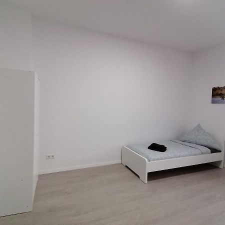 Estrella24 Living Rooms Tokio ヘルネ エクステリア 写真