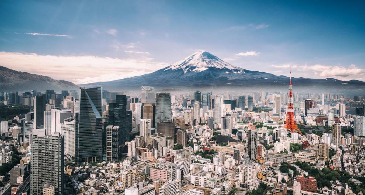 Estrella24 Living Rooms Tokio ヘルネ エクステリア 写真