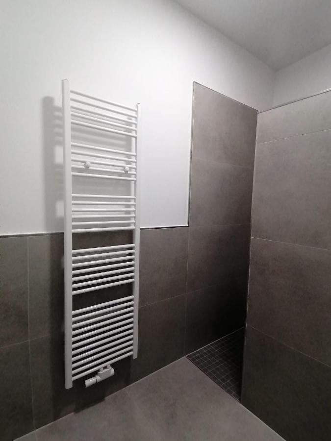 Estrella24 Living Rooms Tokio ヘルネ エクステリア 写真