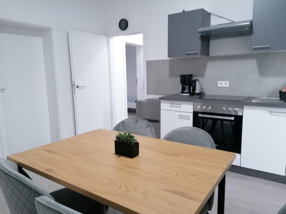 Estrella24 Living Rooms Tokio ヘルネ エクステリア 写真
