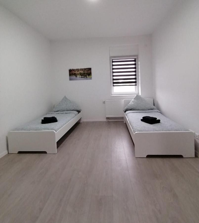 Estrella24 Living Rooms Tokio ヘルネ エクステリア 写真