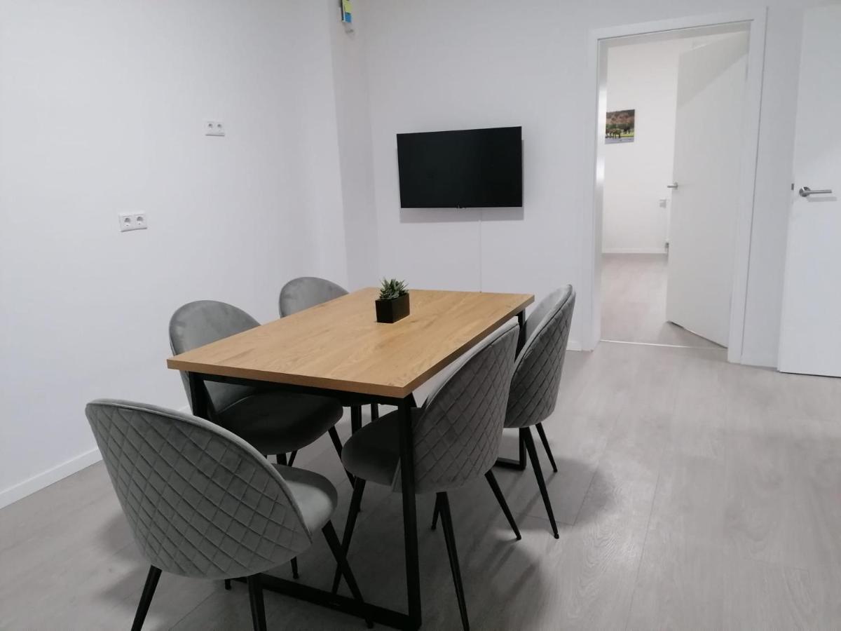 Estrella24 Living Rooms Tokio ヘルネ エクステリア 写真