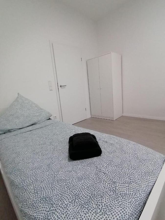 Estrella24 Living Rooms Tokio ヘルネ エクステリア 写真