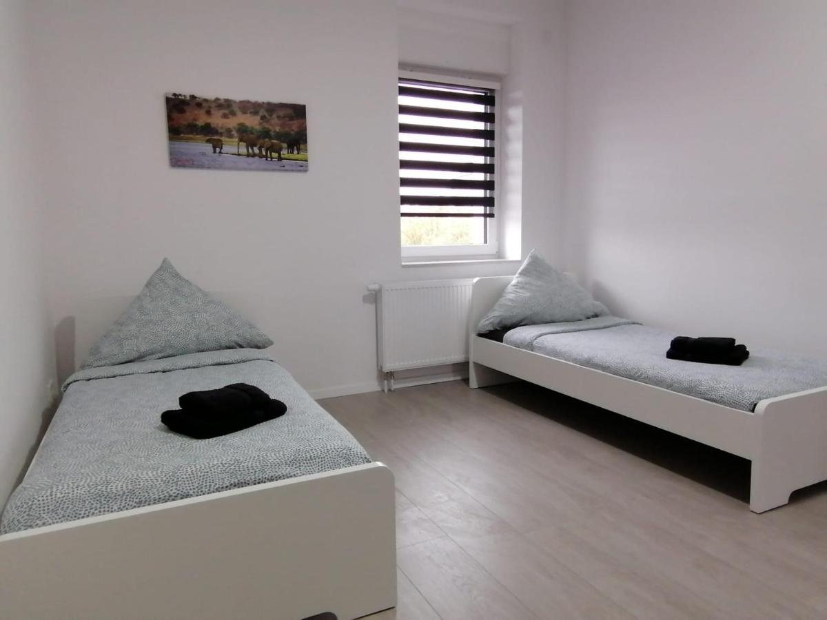 Estrella24 Living Rooms Tokio ヘルネ エクステリア 写真