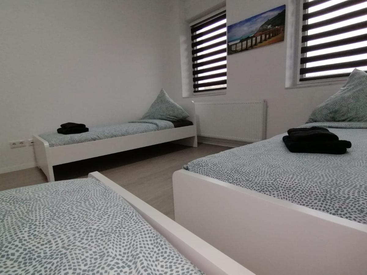 Estrella24 Living Rooms Tokio ヘルネ エクステリア 写真